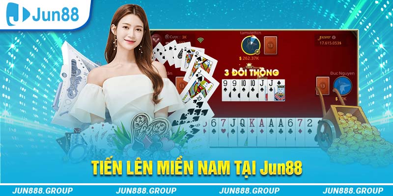 goo88 “natural” trong baccarat nghĩa là gì？