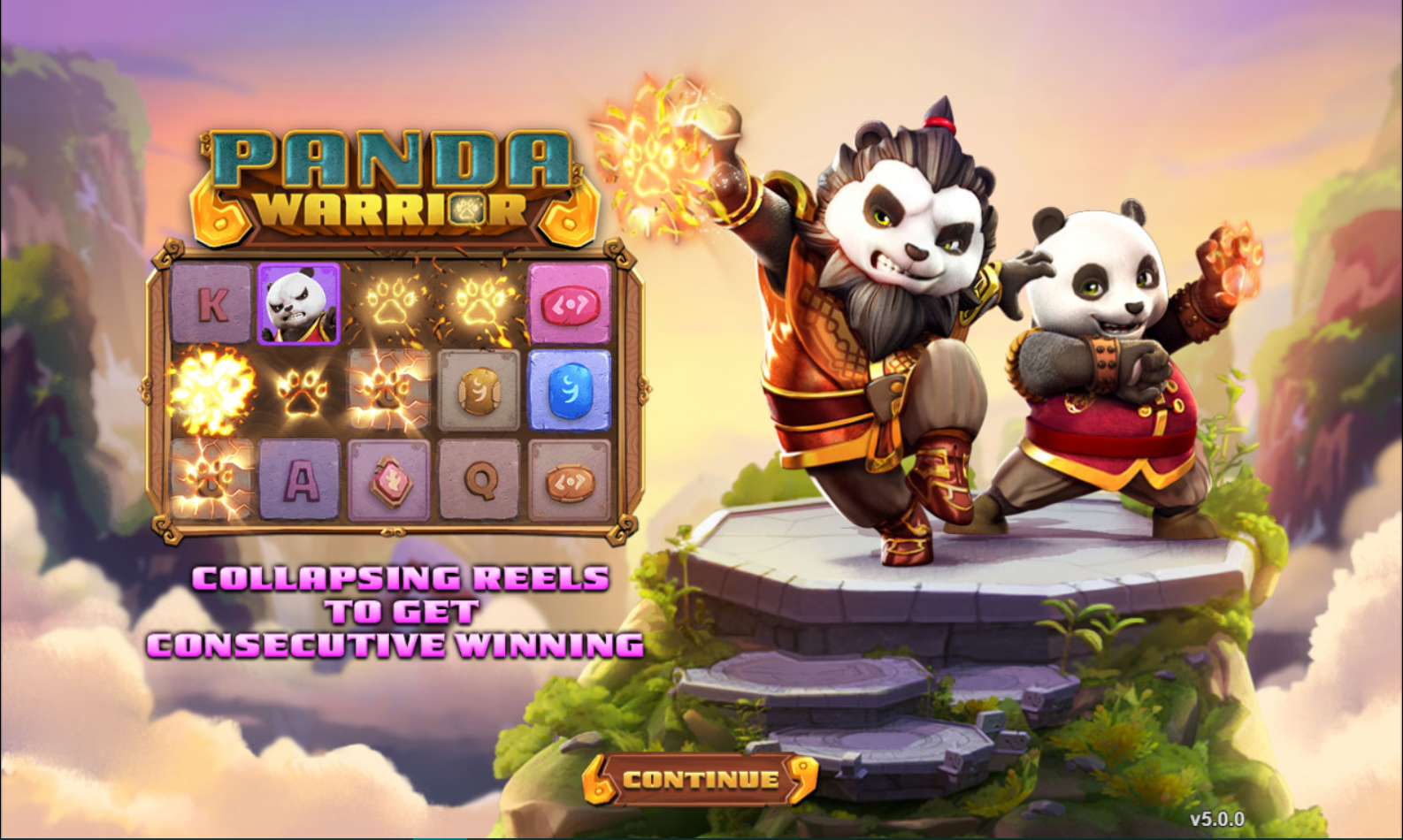 goo88 Trò Chơi Leo Thang