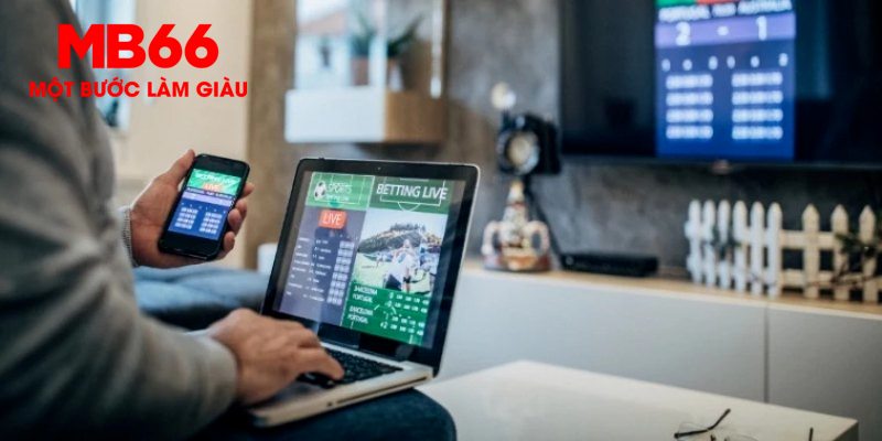 goo88 MW Điện Tử
