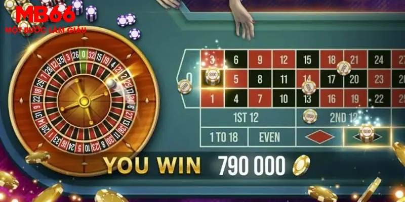 goo88 đánh baccarat là gì