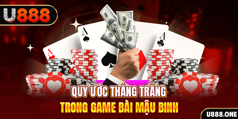 goo88 no hu doi thuong ai