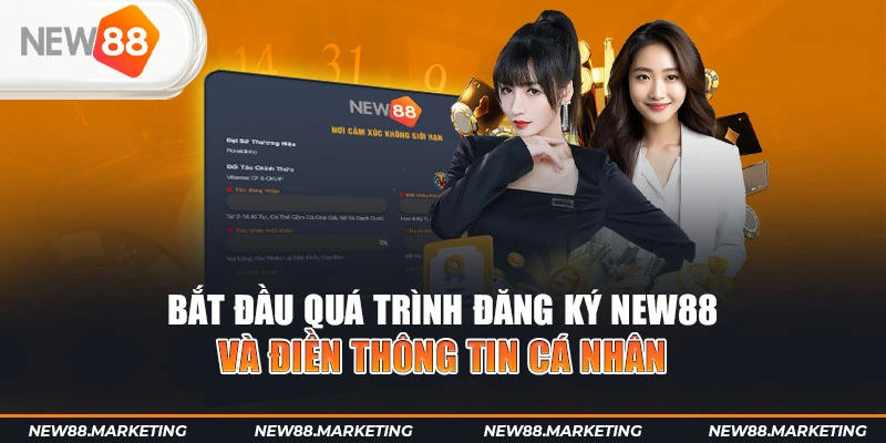 goo88 trực tiếp đá gà campuchia
