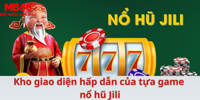 goo88 xổ số miền nam thứ năm