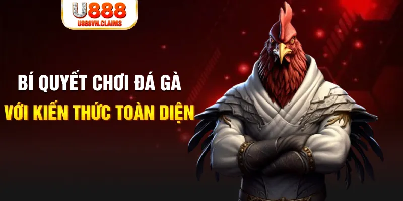 goo88 trực tiếp xổ số miền bắc