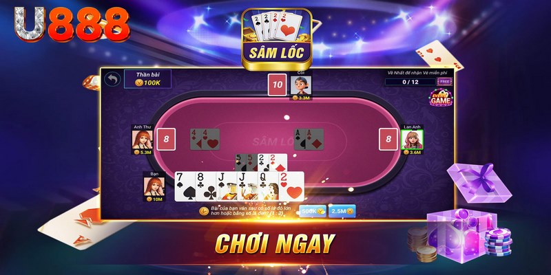 goo88 xổ số thứ ba