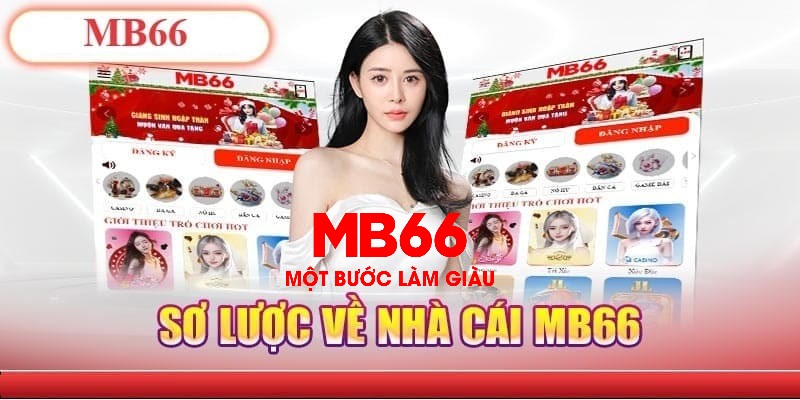 goo88 Bài Poker Bonus Kép Kép