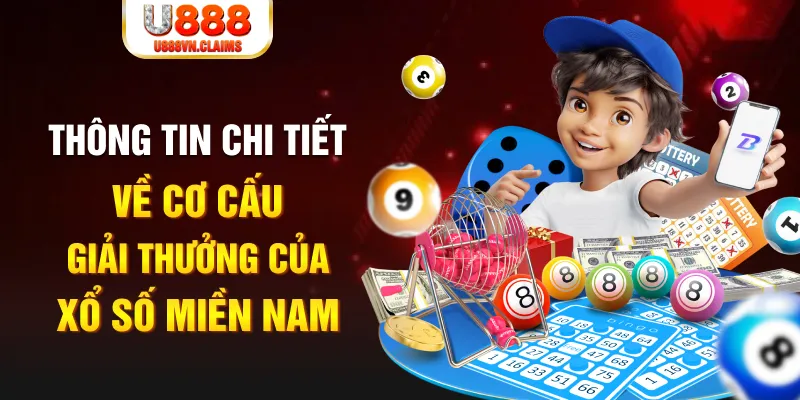 goo88 sổ xô miên bắc