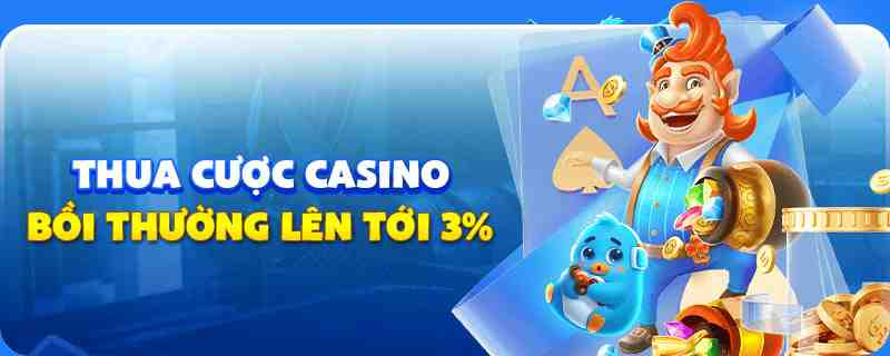 goo88 game bắn cá