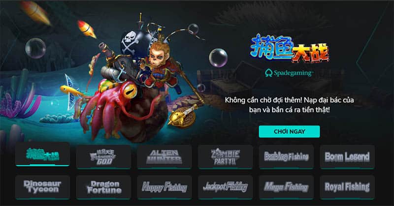 goo88 người chia bài trong casino gọi là gì