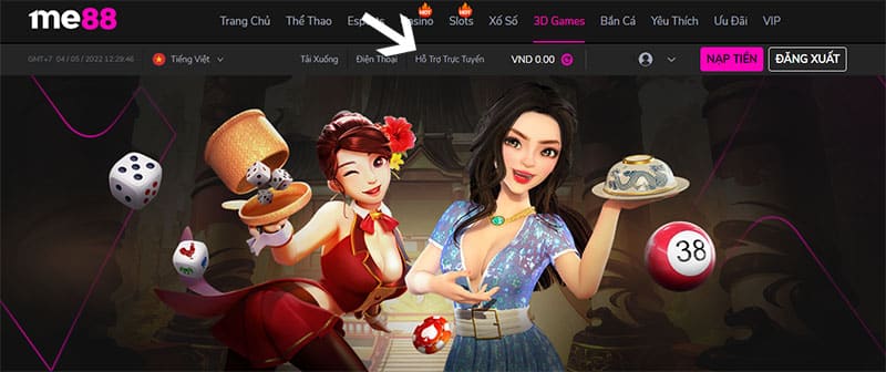 goo88 xổ số miền bắc thứ bảy hàng tuần