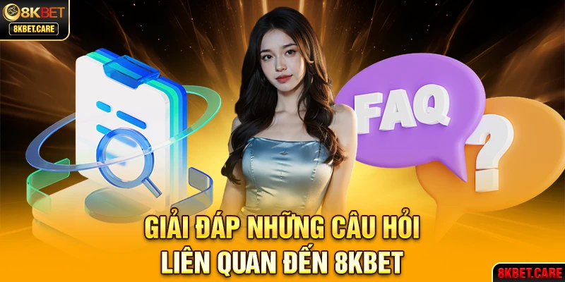 VA Bắn cá