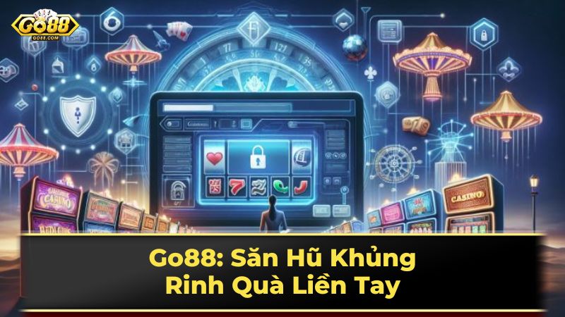 goo88 gà chọi c1