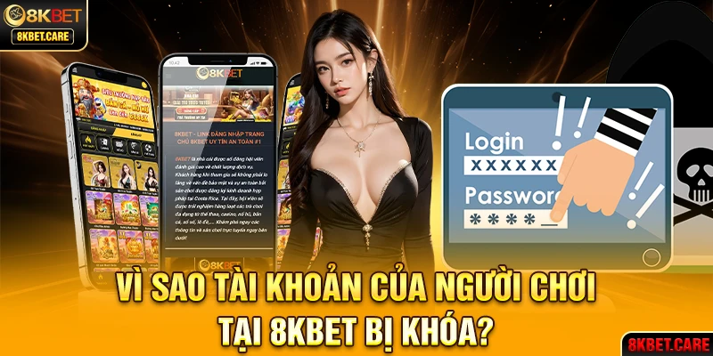 goo88 game nổ hũ là gì